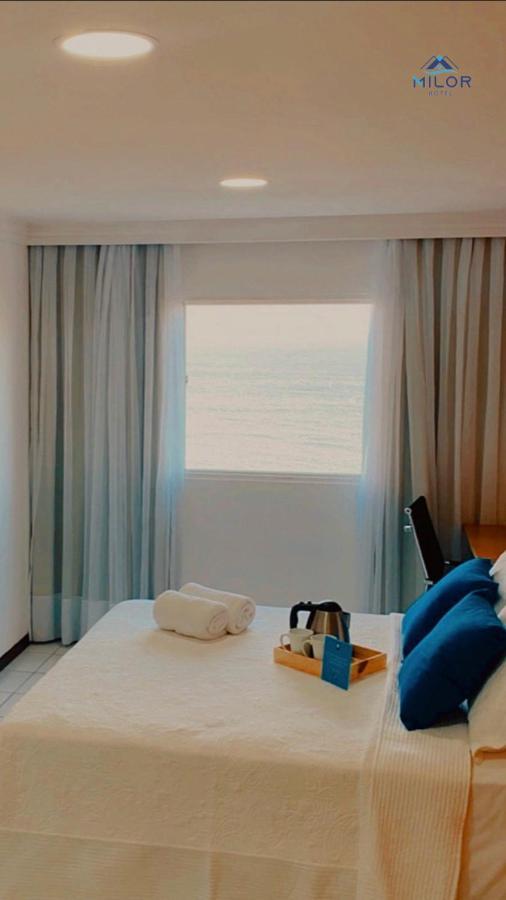Hotel Milor Inn Natal Natal